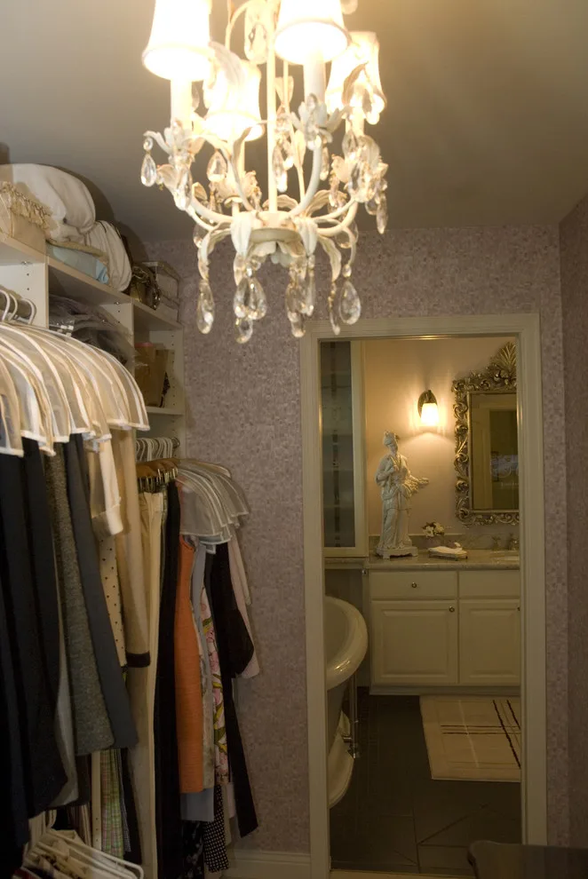 Saint Paul Heritage by Oak & Arrow Homes - Photo 74