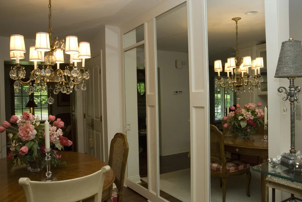 Saint Paul Heritage by Oak & Arrow Homes - Photo 7