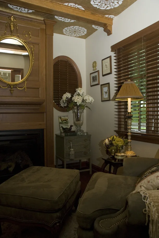 Saint Paul Heritage by Oak & Arrow Homes - Photo 13