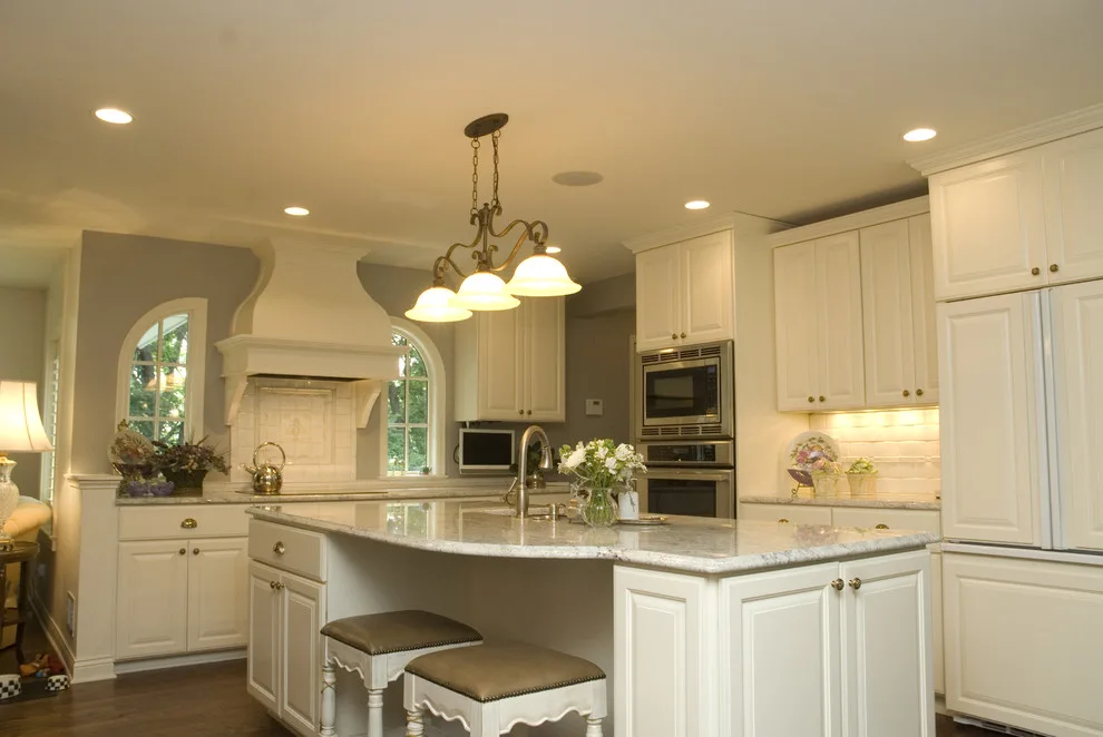 Saint Paul Heritage by Oak & Arrow Homes - Photo 14