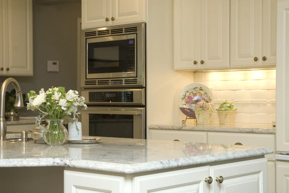 Saint Paul Heritage by Oak & Arrow Homes - Photo 61