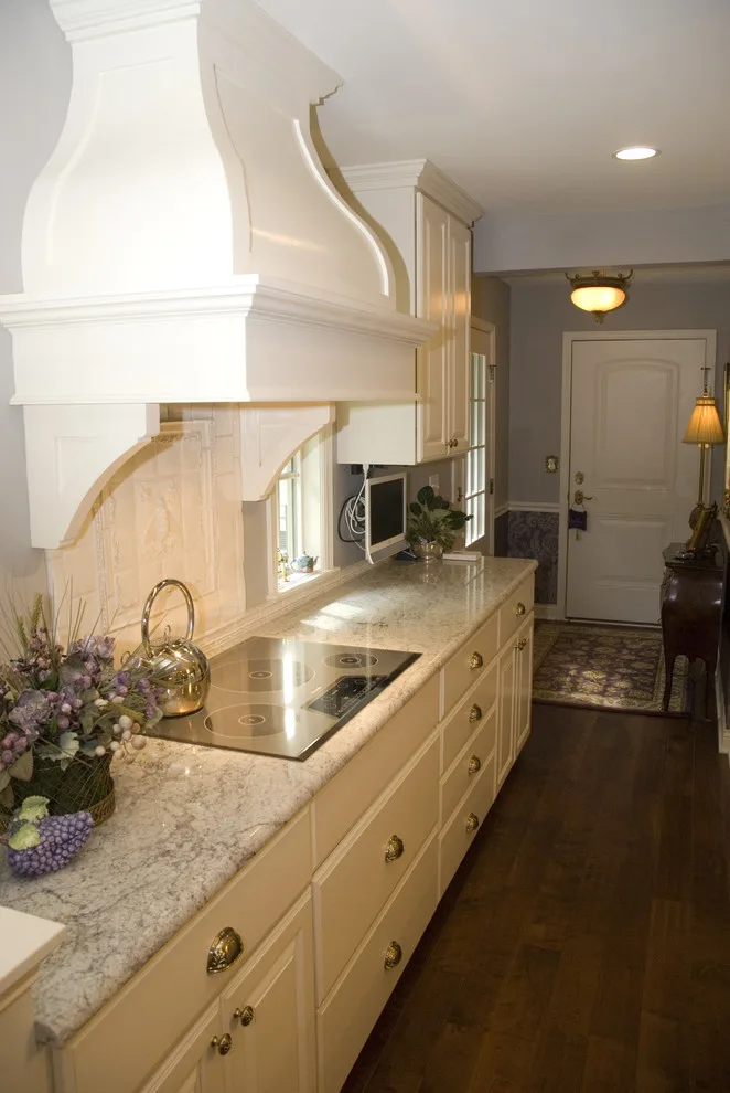 Saint Paul Heritage by Oak & Arrow Homes - Photo 9