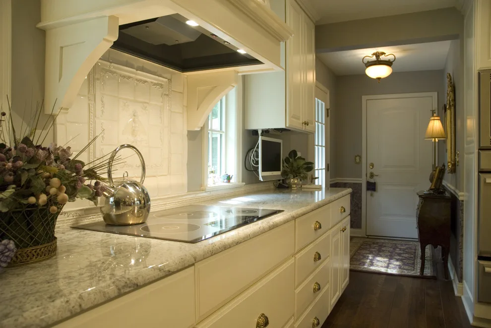 Saint Paul Heritage by Oak & Arrow Homes - Photo 59