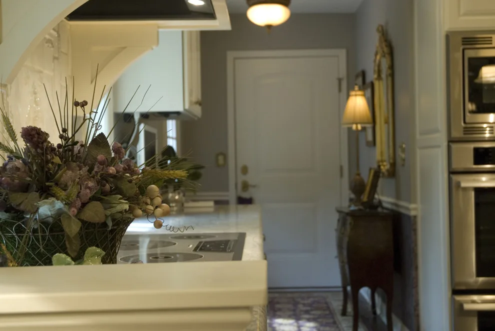 Saint Paul Heritage by Oak & Arrow Homes - Photo 30