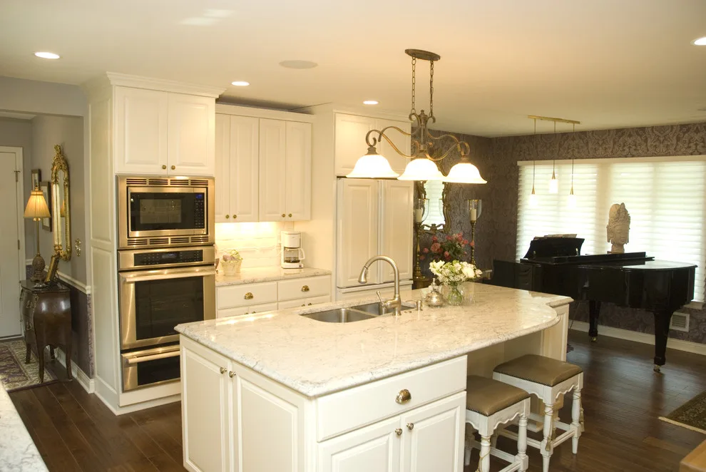 Saint Paul Heritage by Oak & Arrow Homes - Photo 18