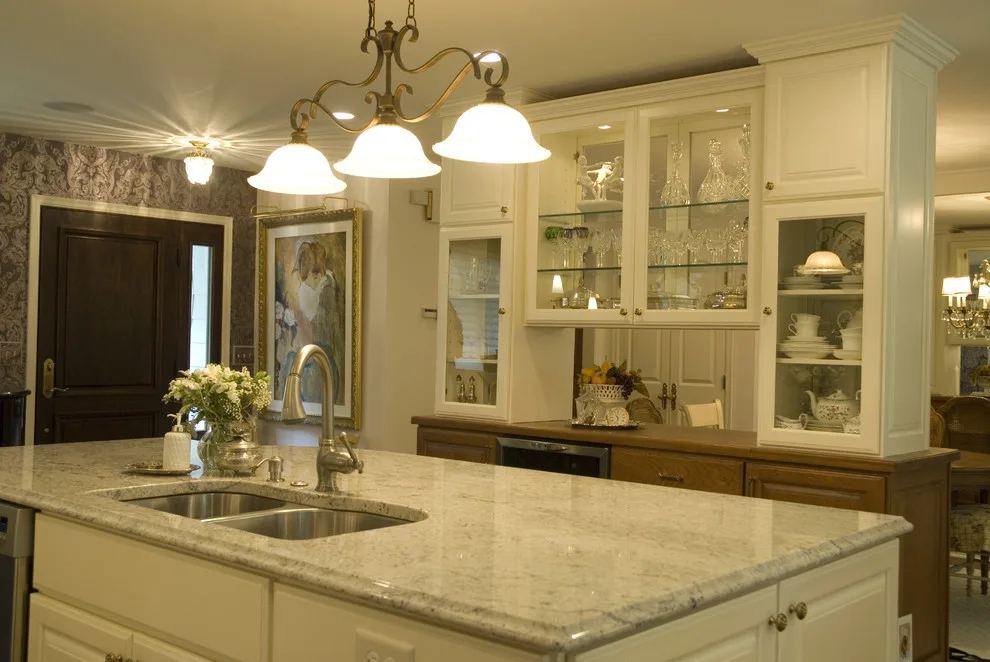 Saint Paul Heritage by Oak & Arrow Homes - Photo 21