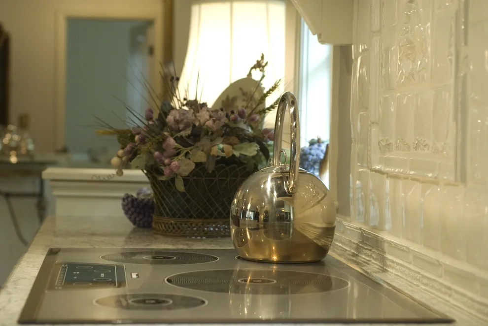 Saint Paul Heritage by Oak & Arrow Homes - Photo 29