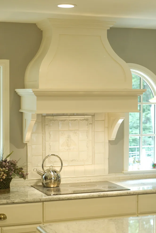 Saint Paul Heritage by Oak & Arrow Homes - Photo 62