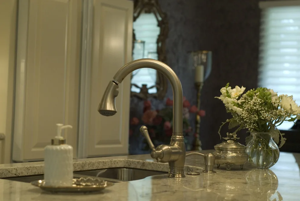 Saint Paul Heritage by Oak & Arrow Homes - Photo 40