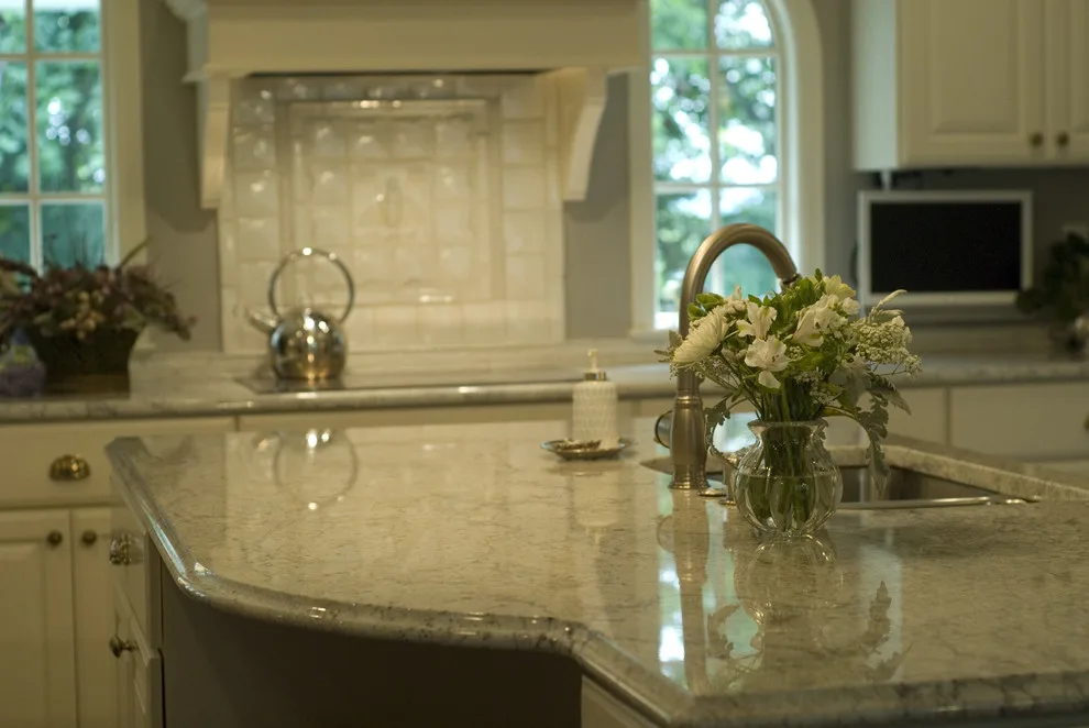 Saint Paul Heritage by Oak & Arrow Homes - Photo 48