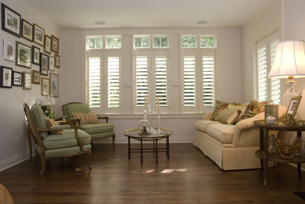 Saint Paul Heritage by Oak & Arrow Homes - Photo 31