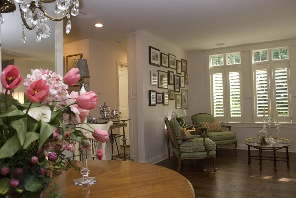 Saint Paul Heritage by Oak & Arrow Homes - Photo 52