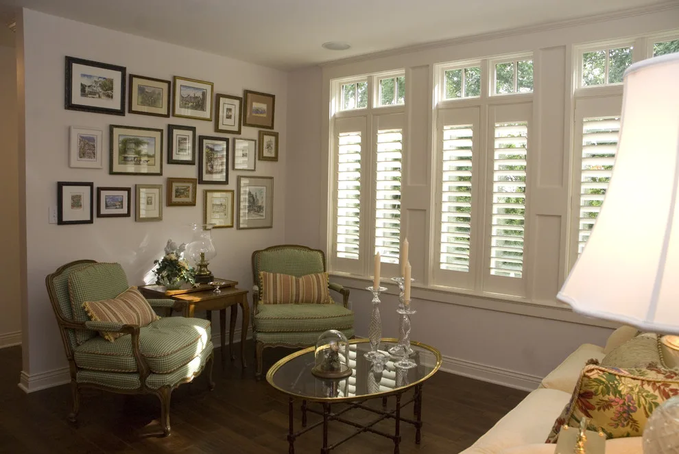 Saint Paul Heritage by Oak & Arrow Homes - Photo 60
