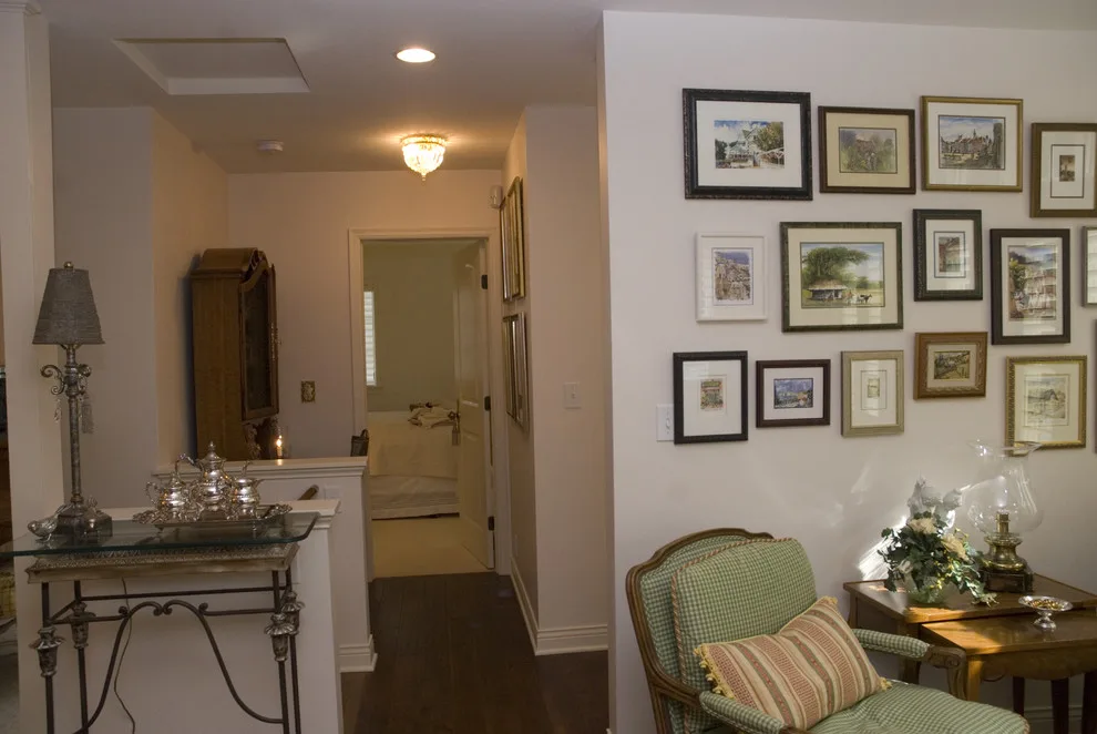 Saint Paul Heritage by Oak & Arrow Homes - Photo 47