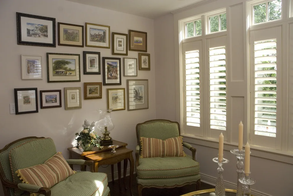 Saint Paul Heritage by Oak & Arrow Homes - Photo 43
