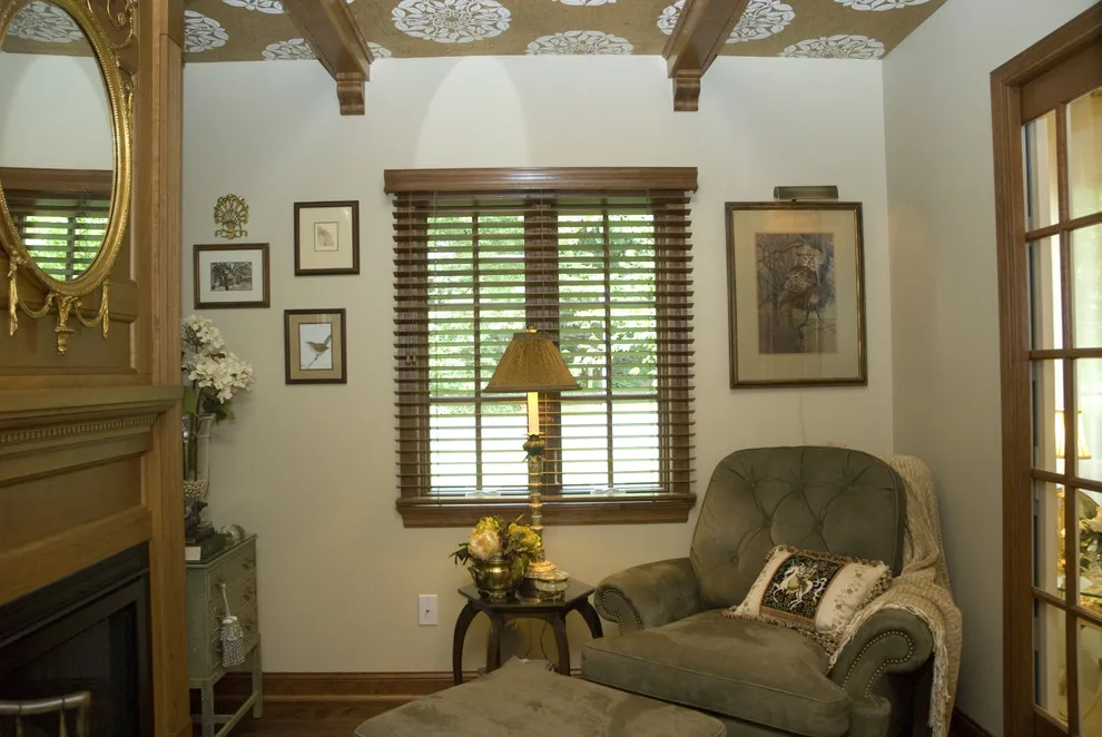 Saint Paul Heritage by Oak & Arrow Homes - Photo 6