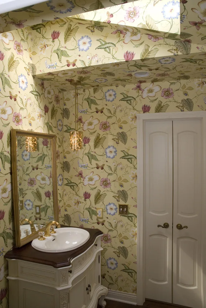 Saint Paul Heritage by Oak & Arrow Homes - Photo 37