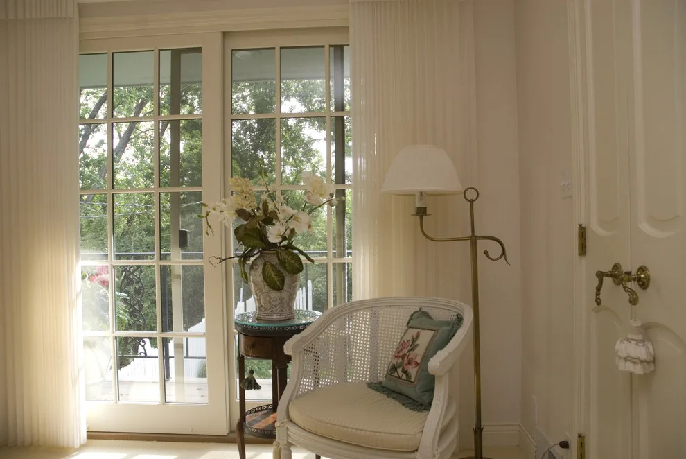 Saint Paul Heritage by Oak & Arrow Homes - Photo 39
