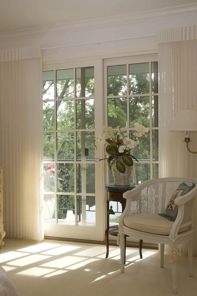 Saint Paul Heritage by Oak & Arrow Homes - Photo 41