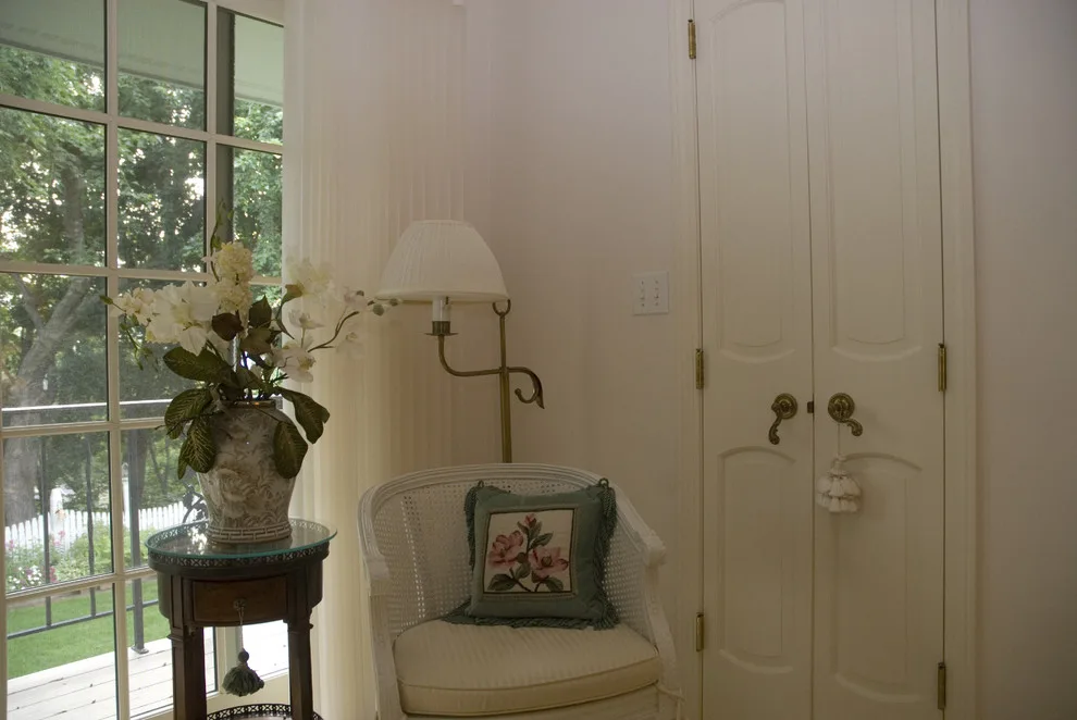 Saint Paul Heritage by Oak & Arrow Homes - Photo 25
