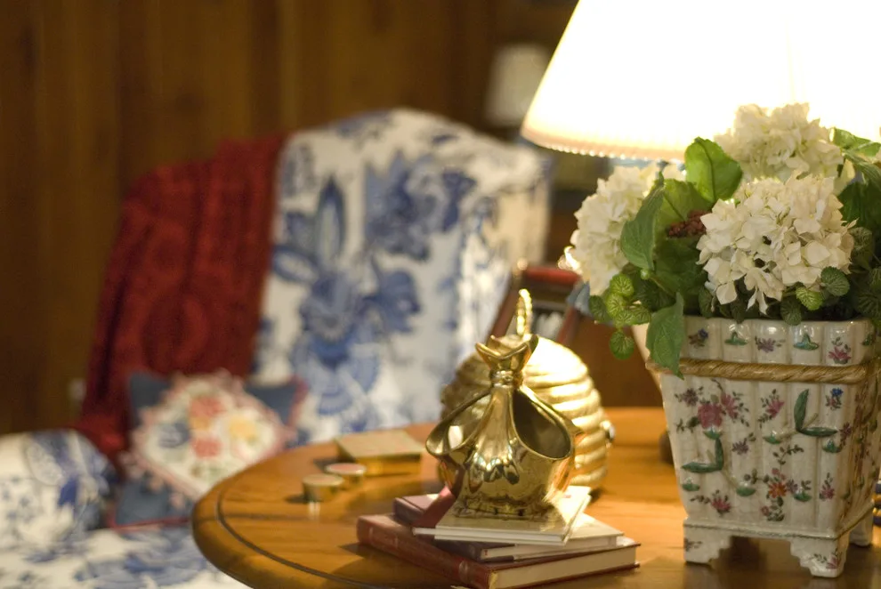 Saint Paul Heritage by Oak & Arrow Homes - Photo 50