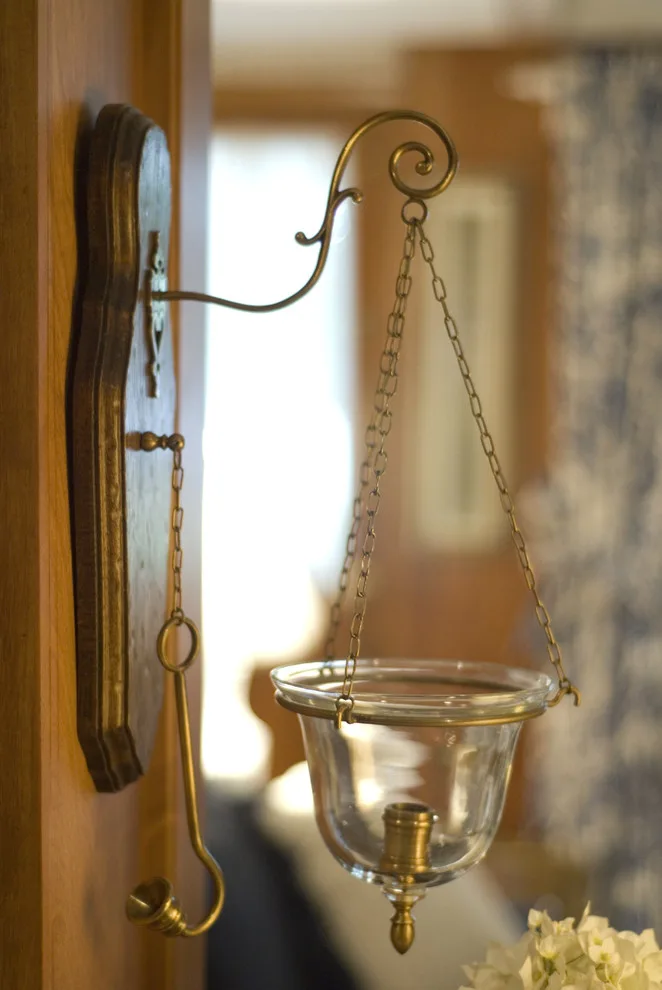 Saint Paul Heritage by Oak & Arrow Homes - Photo 24
