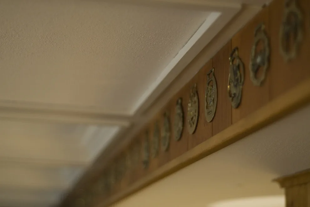 Saint Paul Heritage by Oak & Arrow Homes - Photo 17