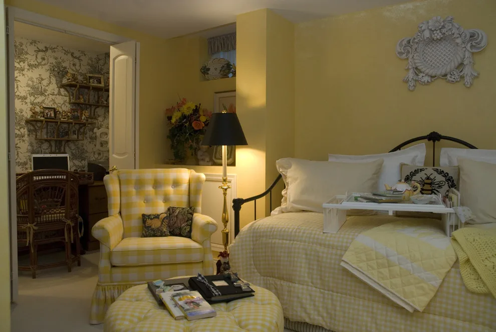 Saint Paul Heritage by Oak & Arrow Homes - Photo 11