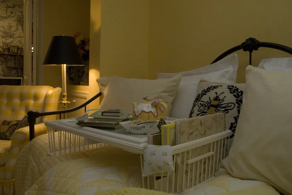 Saint Paul Heritage by Oak & Arrow Homes - Photo 33