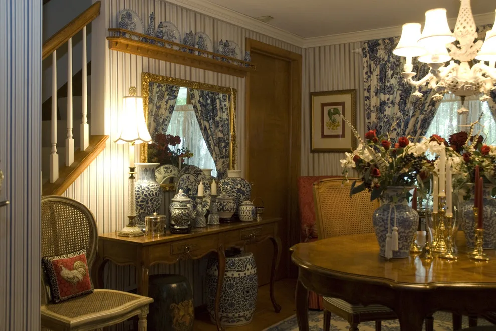 Saint Paul Heritage by Oak & Arrow Homes - Photo 22