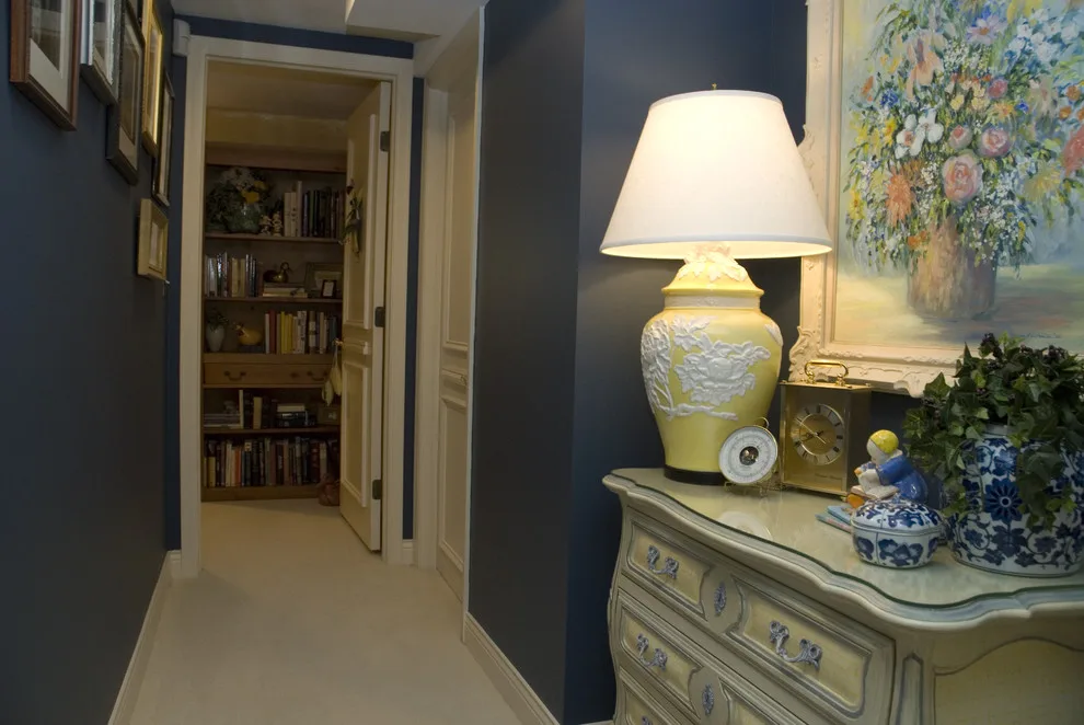 Saint Paul Heritage by Oak & Arrow Homes - Photo 12