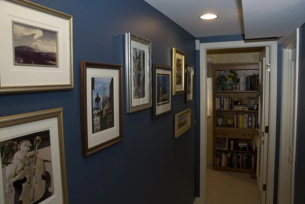 Saint Paul Heritage by Oak & Arrow Homes - Photo 27