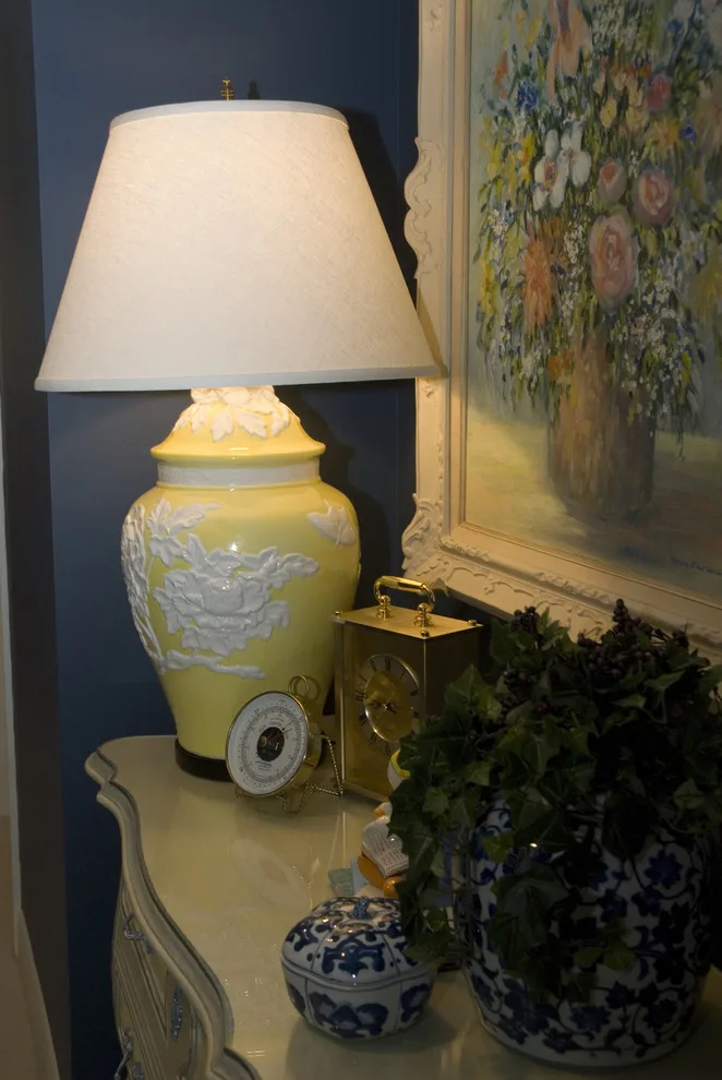 Saint Paul Heritage by Oak & Arrow Homes - Photo 16