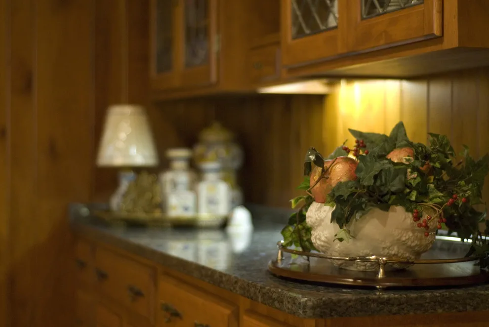 Saint Paul Heritage by Oak & Arrow Homes - Photo 10