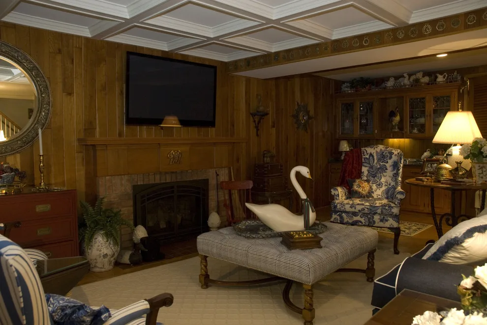 Saint Paul Heritage by Oak & Arrow Homes - Photo 69