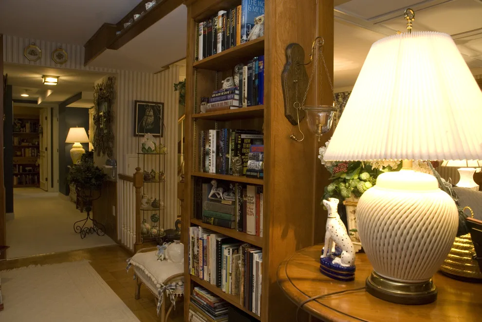 Saint Paul Heritage by Oak & Arrow Homes - Photo 83