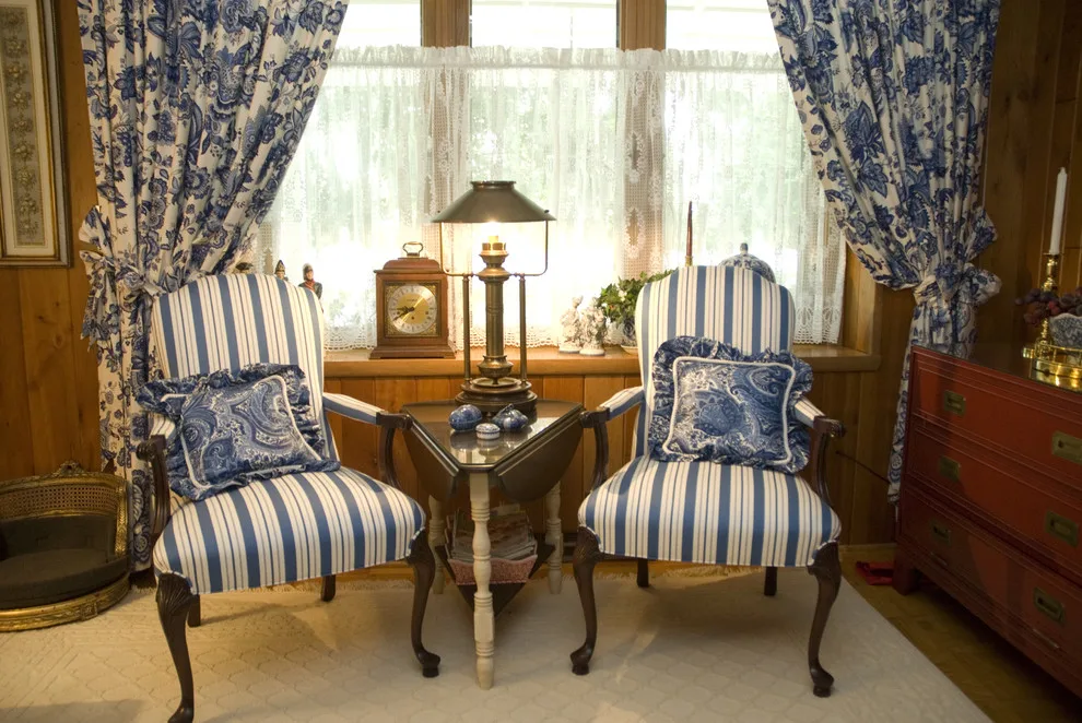 Saint Paul Heritage by Oak & Arrow Homes - Photo 76
