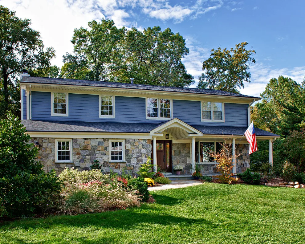Opportunities in Passive Solar Design by Creative Design Construction, Inc. - Photo 10
