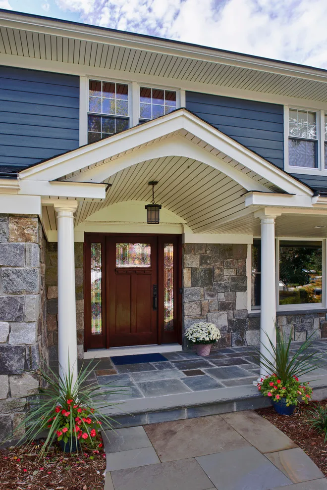 Opportunities in Passive Solar Design by Creative Design Construction, Inc. - Photo 3