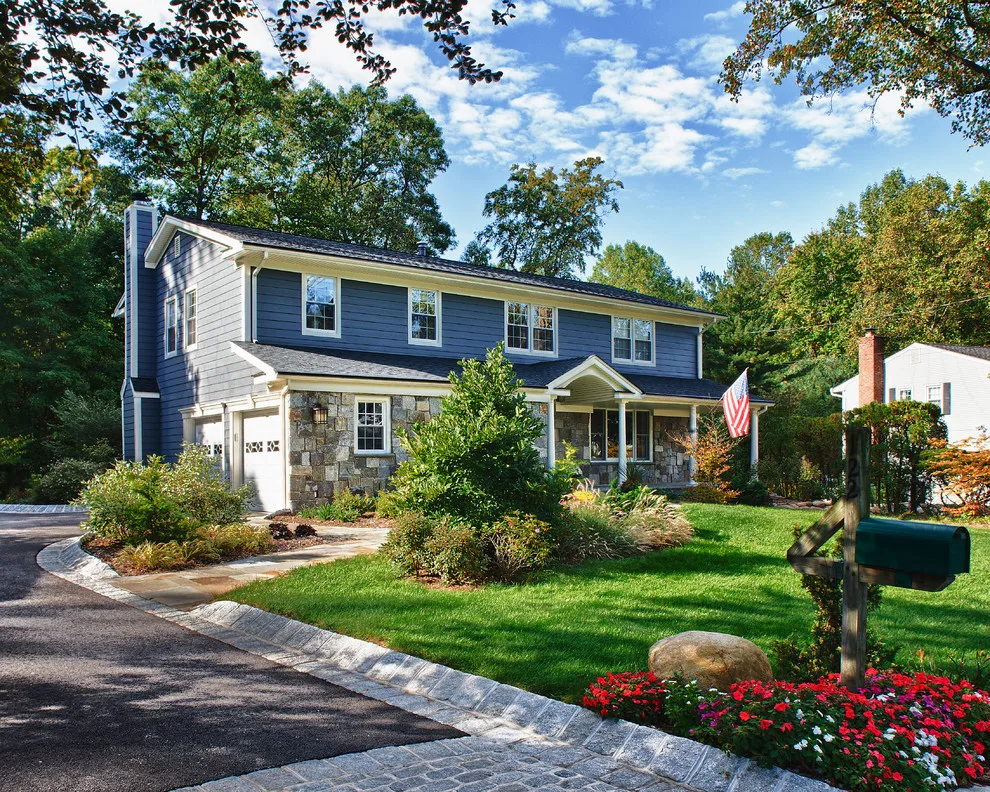 Opportunities in Passive Solar Design by Creative Design Construction, Inc. - Photo 6