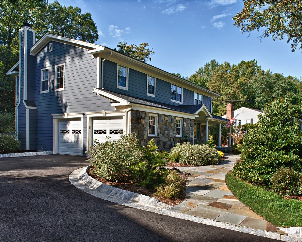 Opportunities in Passive Solar Design by Creative Design Construction, Inc. - Photo 2