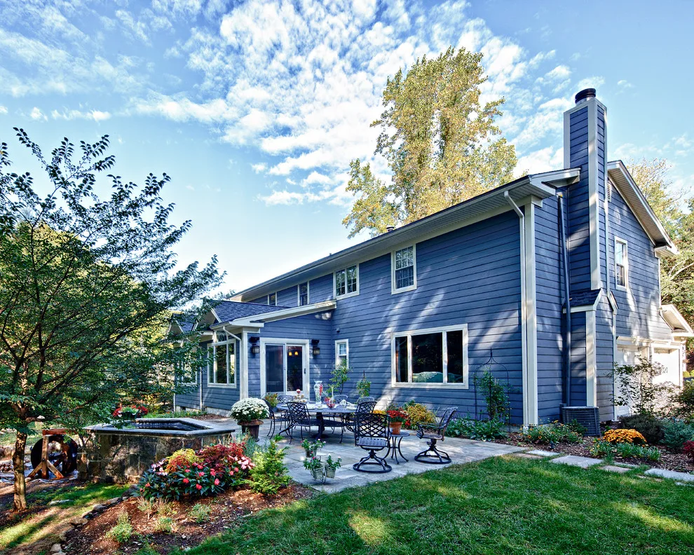 Opportunities in Passive Solar Design by Creative Design Construction, Inc. - Photo 8