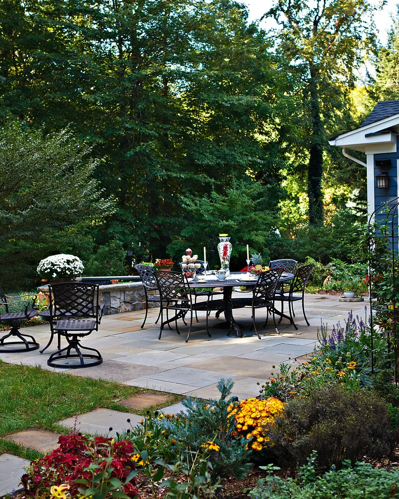 Opportunities in Passive Solar Design by Creative Design Construction, Inc. - Photo 4