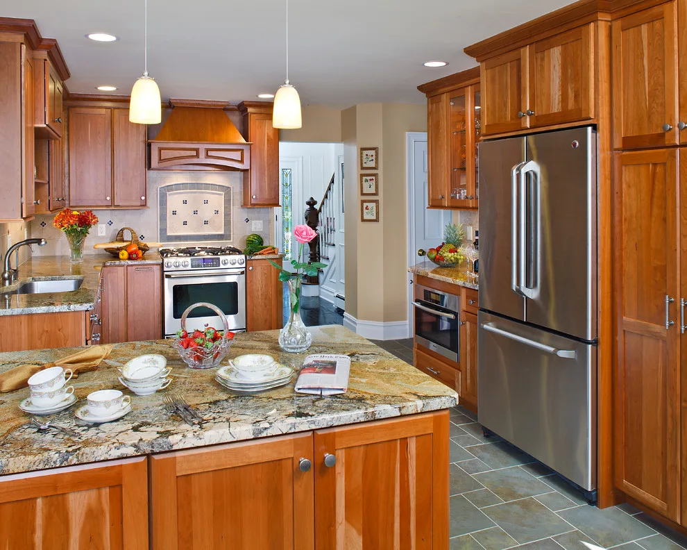 Opportunities in Passive Solar Design by Creative Design Construction, Inc. - Photo 7