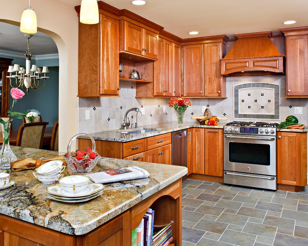 Opportunities in Passive Solar Design by Creative Design Construction, Inc. - Photo 11