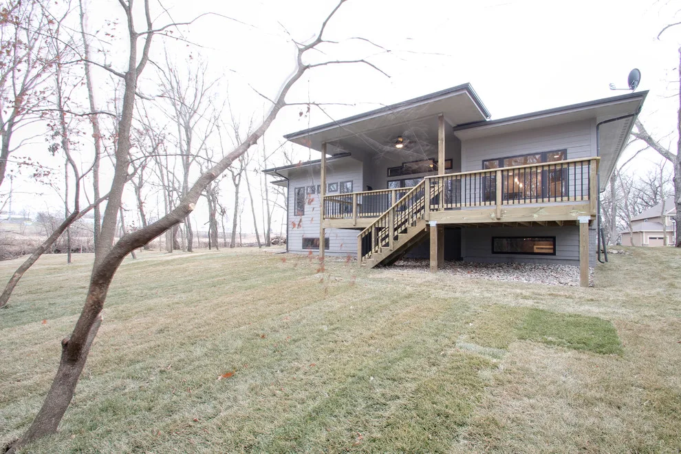 Drake Homes Exteriors by Drake Homes - Photo 5