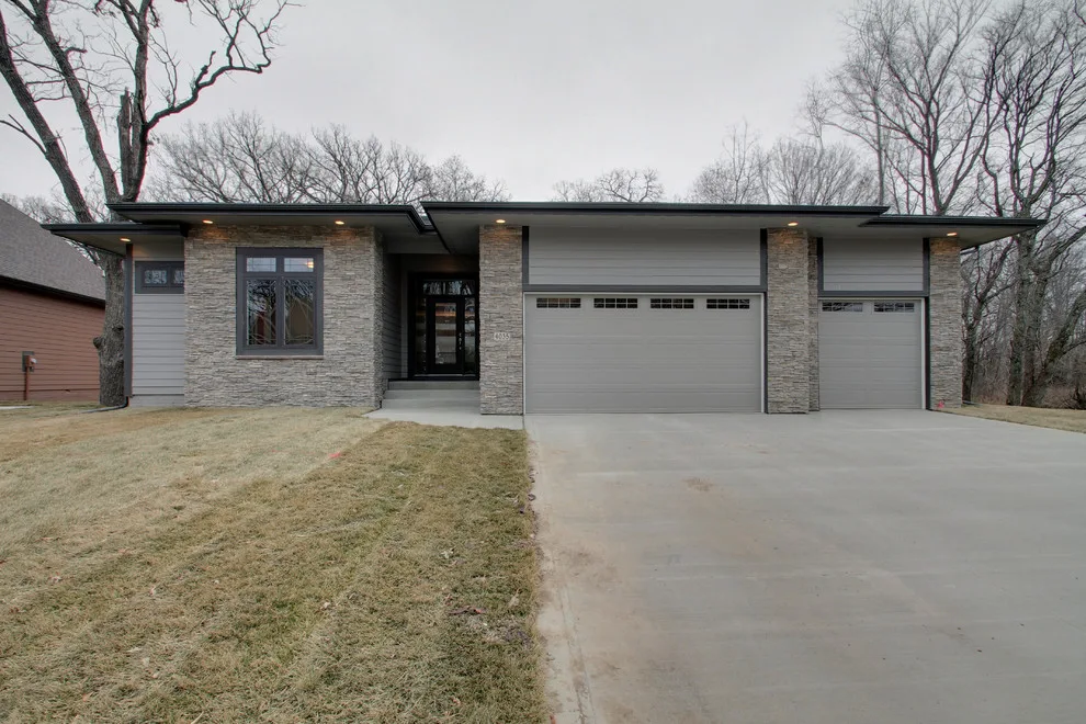 Drake Homes Exteriors by Drake Homes - Photo 121