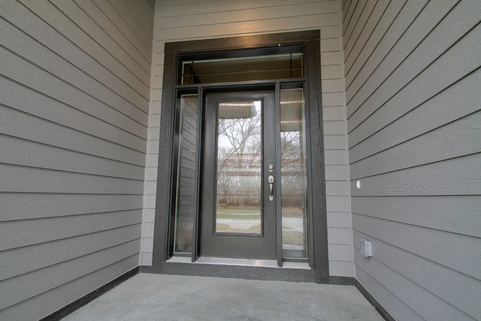 Drake Homes Exteriors by Drake Homes - Photo 94