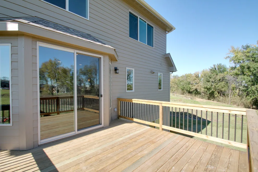 Drake Homes Exteriors by Drake Homes - Photo 140