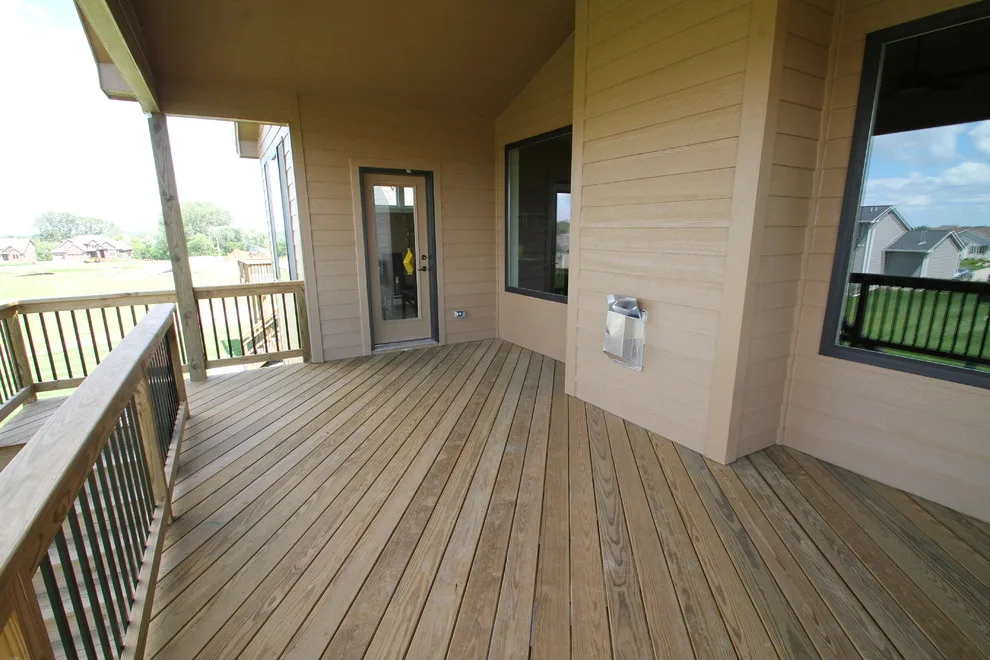 Drake Homes Exteriors by Drake Homes - Photo 141